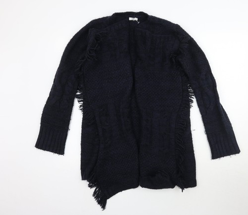 Cotton blend traders womens - cotton,
