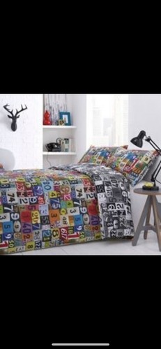 Ben lisi for - ben,