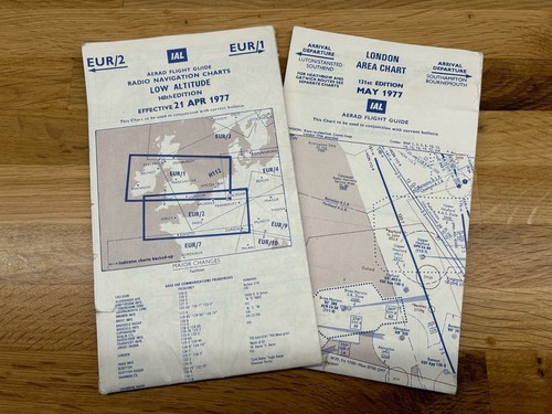 Aerad flight guide - flight,