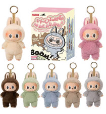 Lububu Dolls multiple styles