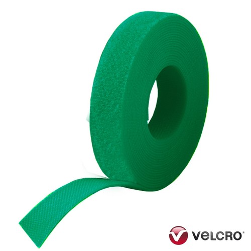 Velcro one wrap cable - velcro®, one-wrap