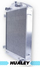 Aluminum Radiator for 1932