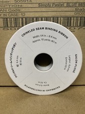 Stampin' Up! 1/4" Whisper