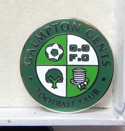 Galmpton gents football - galmpton,
