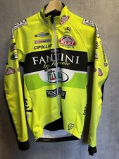 team Vini Fantini, Cipollini