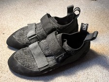 Boreal Beta climbing shoe EU