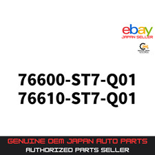 HONDA INTEGRA DC2 TYPE-R SiR