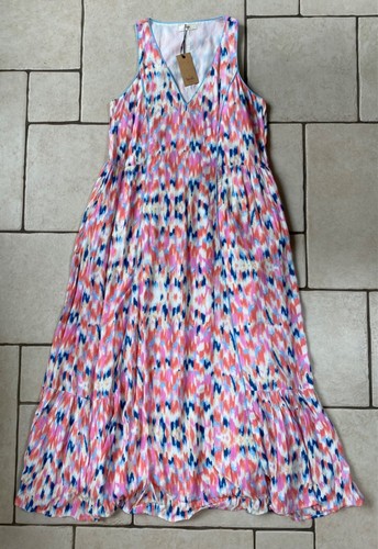 Hush portobello maxi - portobello,