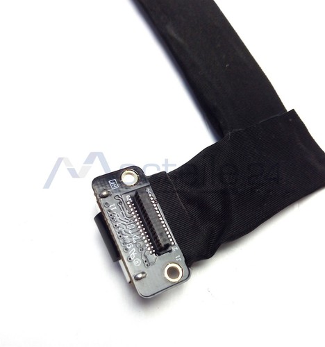Genuine imac a1225 - genuine,