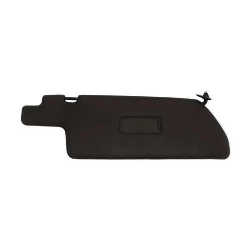 Genuine porsche 924 - 944, right