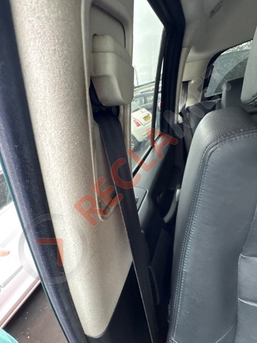 Range rover sport l320 - rover,