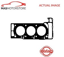 ENGINE CYLINDER HEAD GASKET