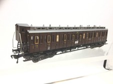 Fleischmann 5802 gauge - 5802,