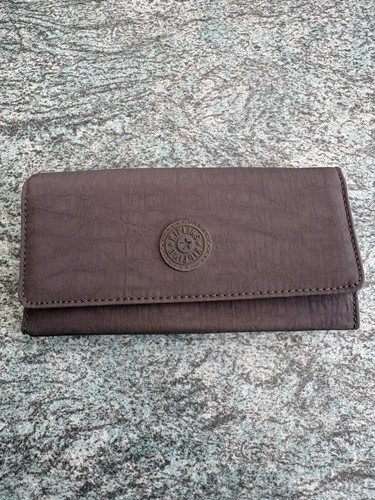 Classic kipling continental - kipling,