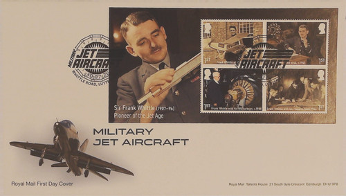 2026 military jet aircraft - 2026, ms