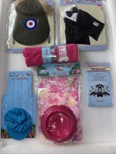 Tatty teddy puppy bundle - tatty,