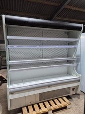 Igloo PAROS190 Large Multideck