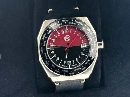 New constantin weisz limited - constantin,