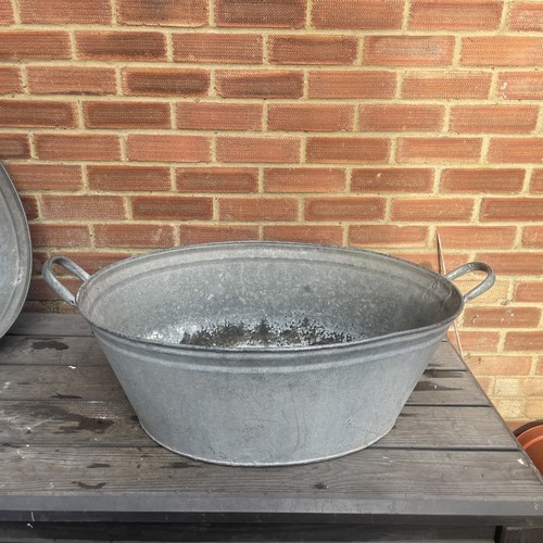 Superb vintage large english - large,