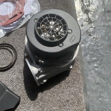 WORCESTER GREENSTAR JUNIOR 24I