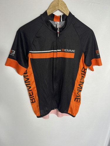 Biemme essence drop cycling - essence,