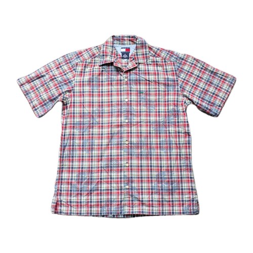 Tommy hilfiger men - tommy, men's