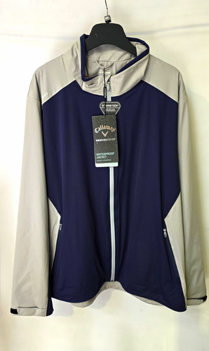 Callaway men weather - callaway,