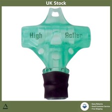 Automatic Fluttering Duck Call