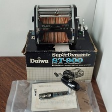 DAIWA Super Dynamic ST-900