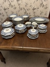 Keeling & Co  Lossolware