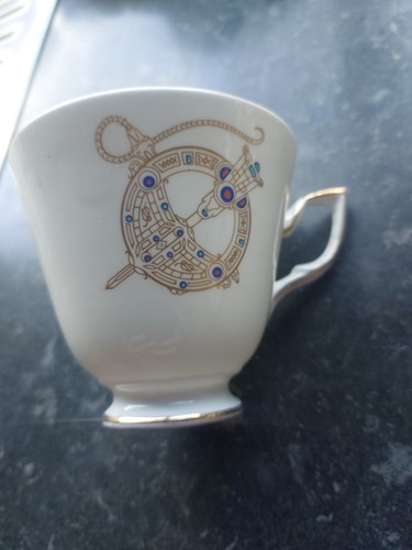 Royal tara fine bone china - tara,