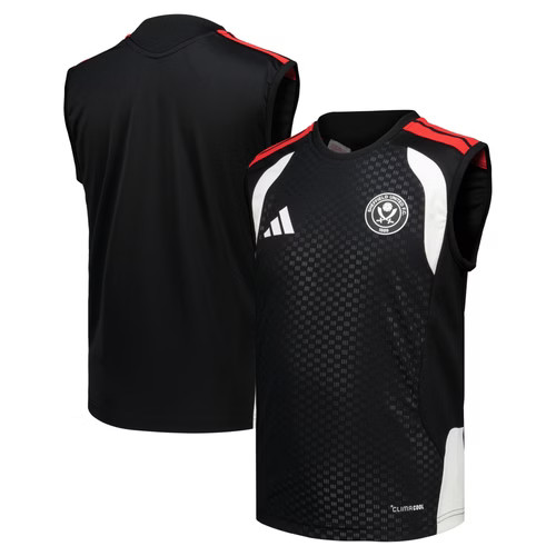 Sheffield united football - united,