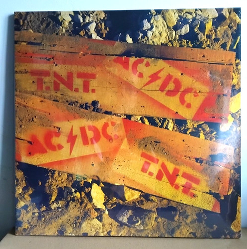 N t australian - ac/dc,