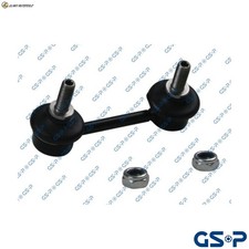 FOR BMW X3/SAV/E83 N47D20C/A