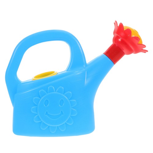 Baby shower sprayer bath toys - bath,