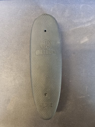 Beretta shotgun micro core - beretta,