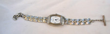 Brighton toledo two tone - two,