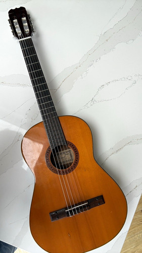 Fender classic 103 - classic, 3/4