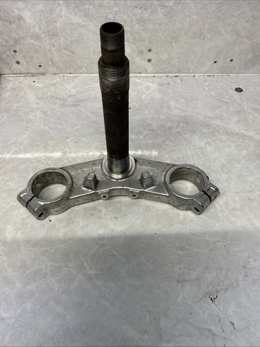 1996 kawasaki zx7r lower - zx7r,