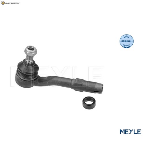 Tie rod end 316 - 316, 0011