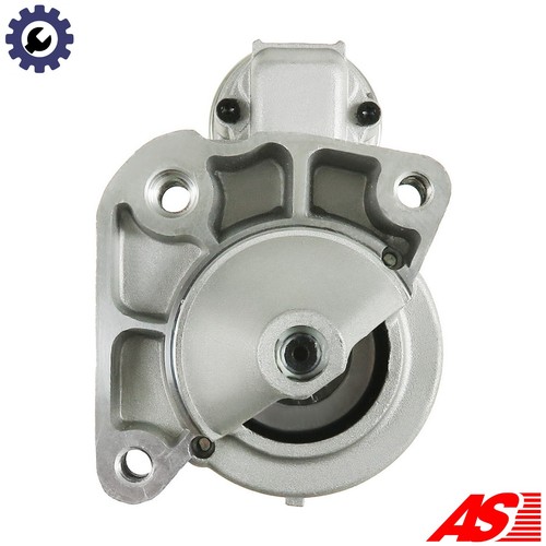 Starter s3021 for renault - starter,