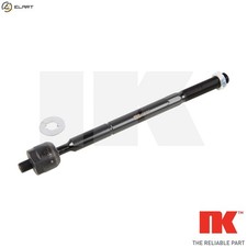 INNER TIE ROD 5033238 FOR