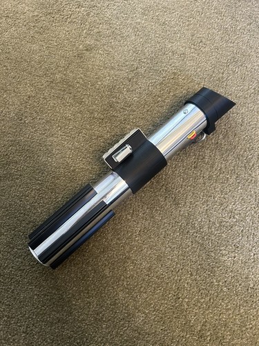 Darth vader lightsaber - darth,