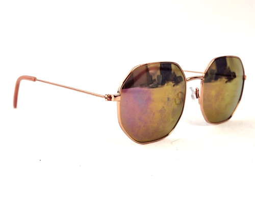 Zara sunglasses womens - zara,