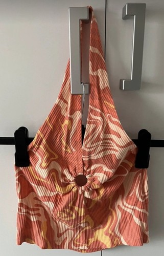 Primark multicoloured - primark,