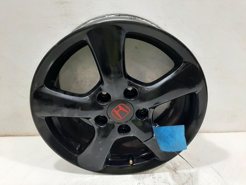Honda civic vtec - i-vtec, mk8