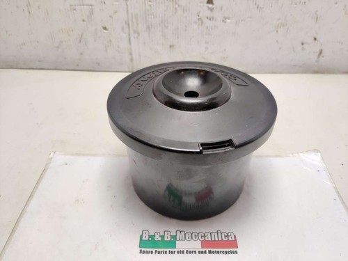 Tank centrifugal souplinox - centrifugal,