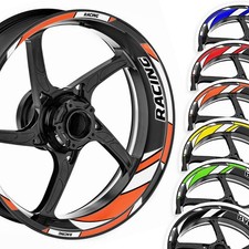 For Honda CB1100 EX 14-20 19