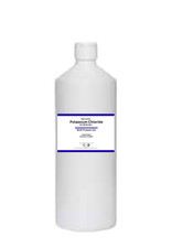 Potassium Chloride KCI 99.5% Food Grade Potassium Salt