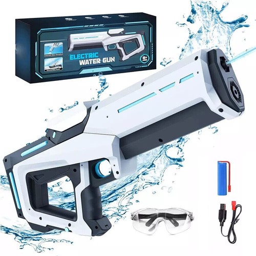 Electric water guns for - electric,